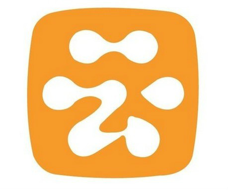 阿里云提供云计算服务