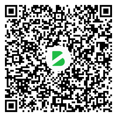 扫一扫加微信-51diy-手工制作网站