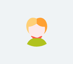 13258012538's Avatar-51DIY