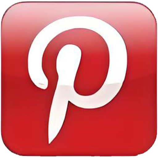 Pinterest