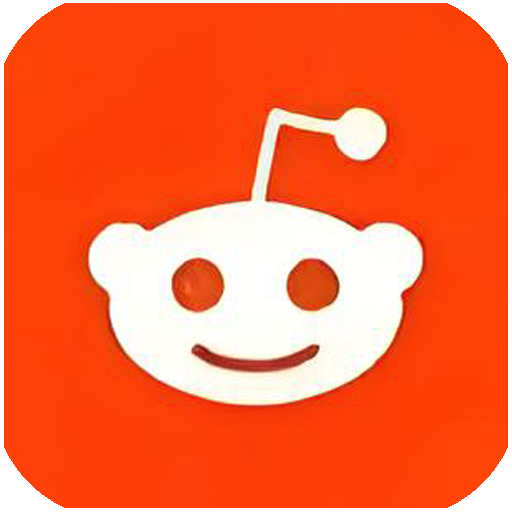 Rdeeit