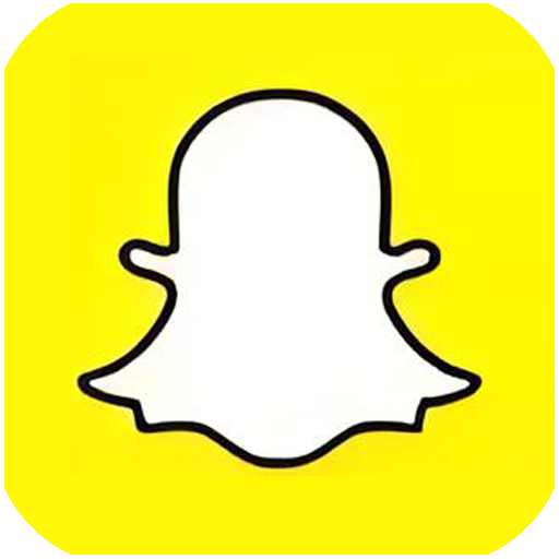 Snapchat