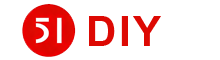 51DIY